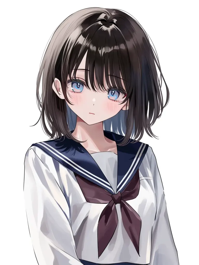 강겸하
