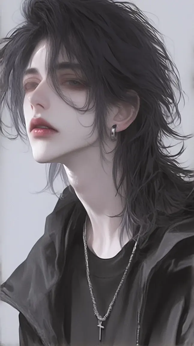 건우