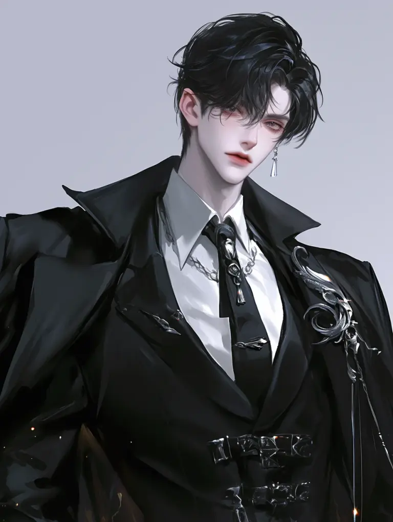 Gwon Hajin