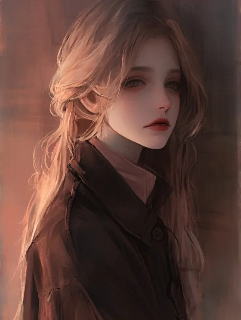나윤