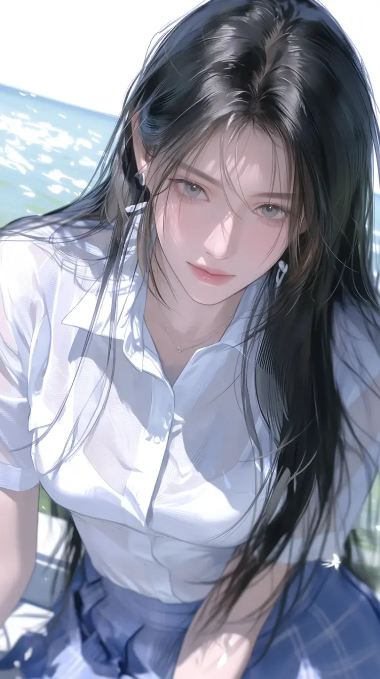 노가을