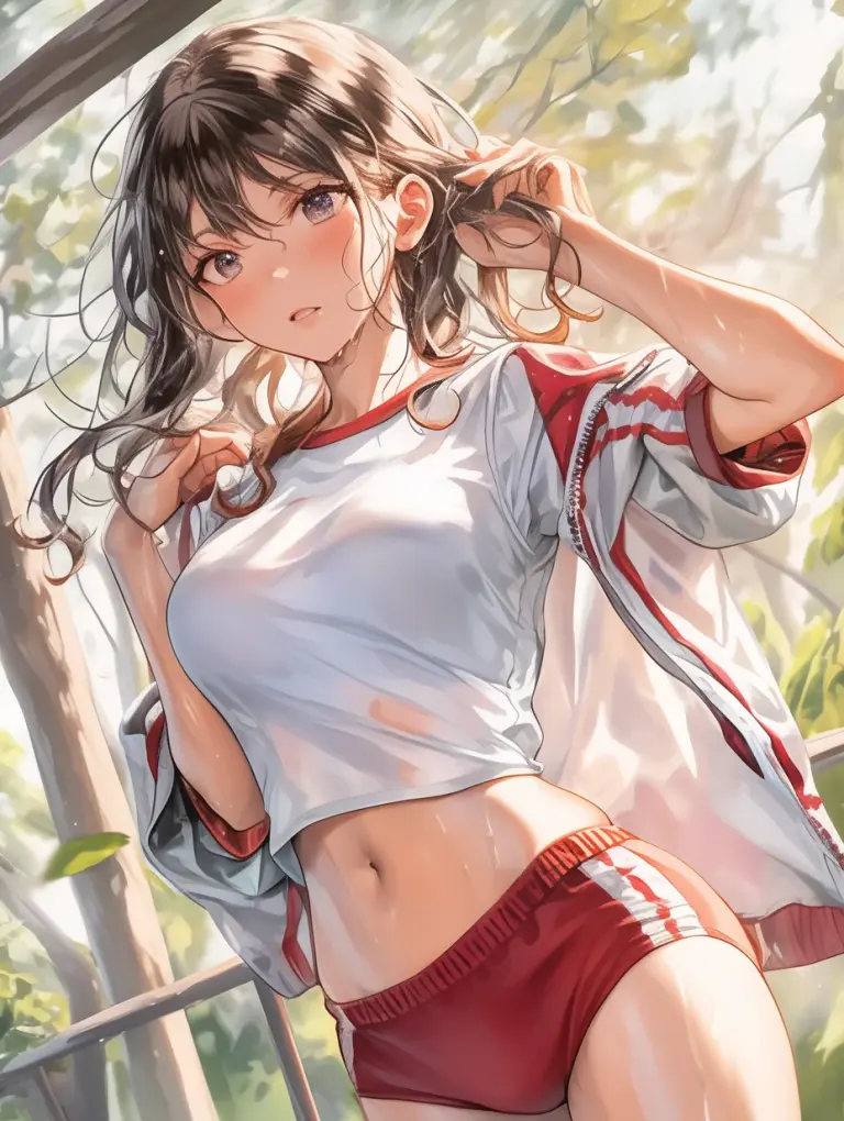 노서아