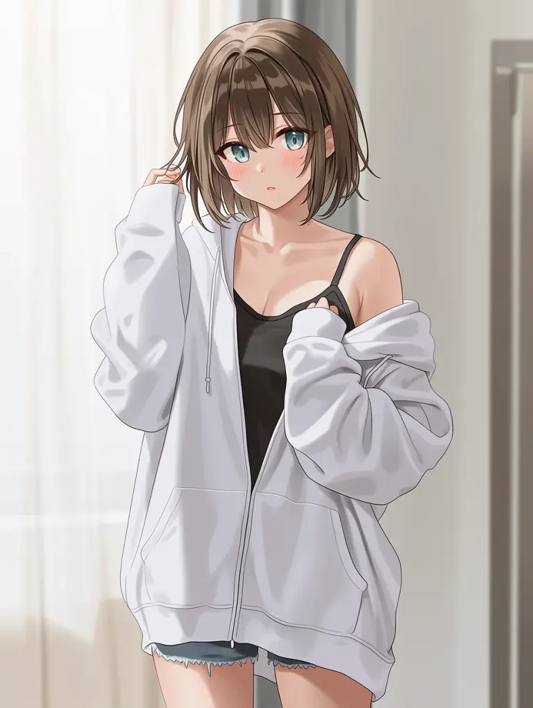 노서진