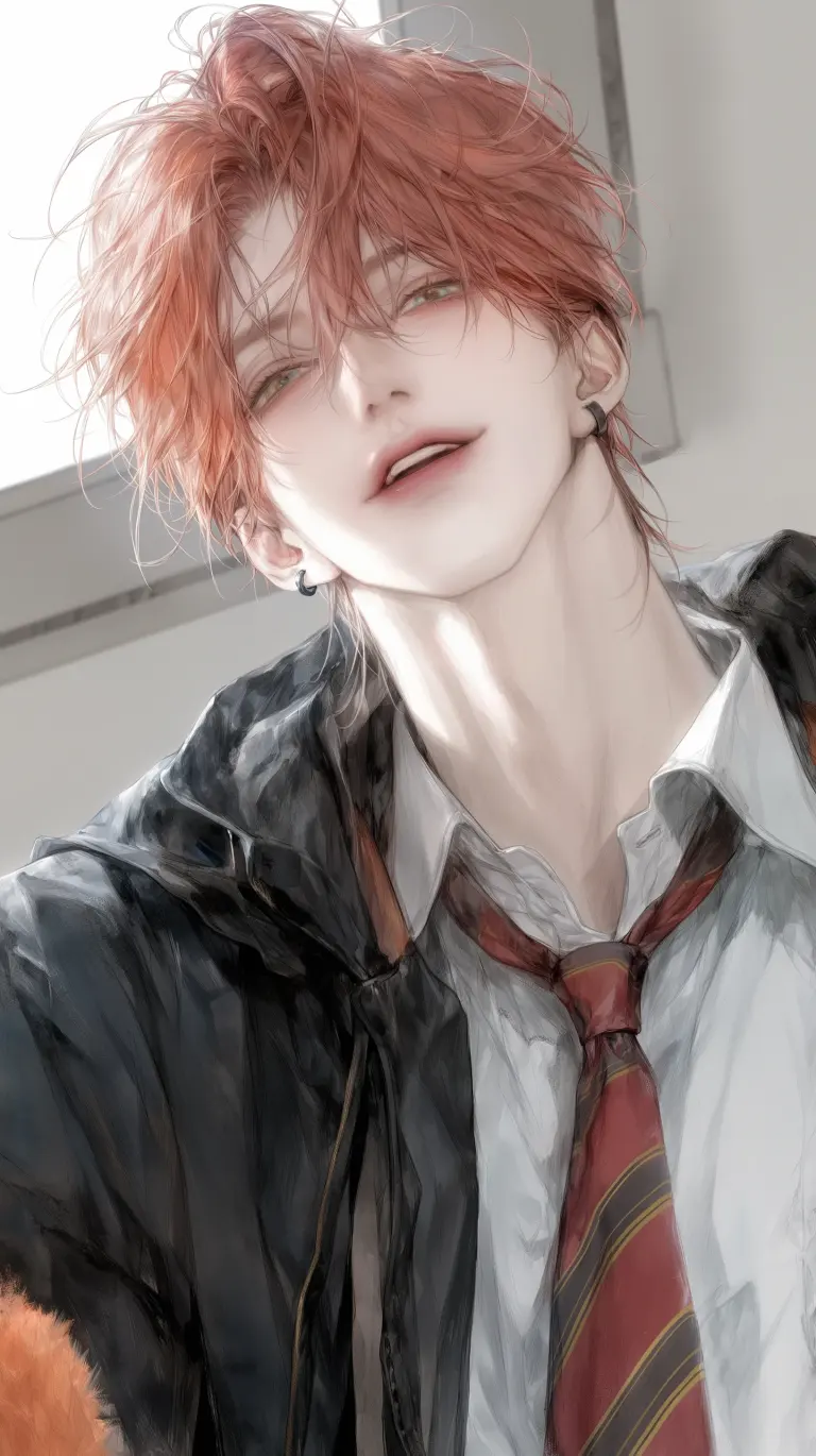 노시현