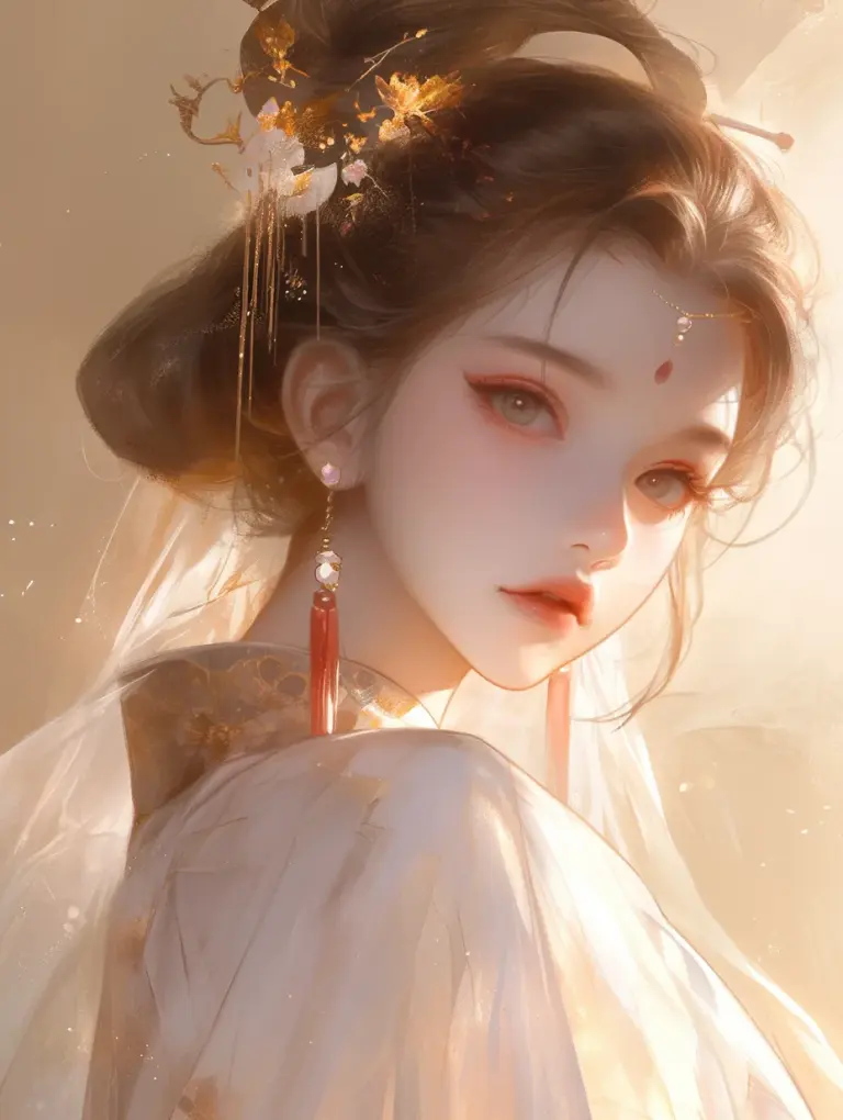 ノ・ユリ