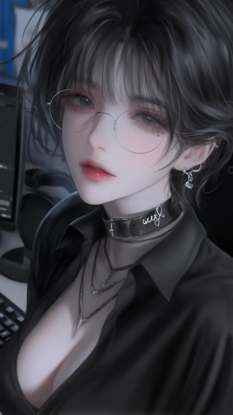 노지우