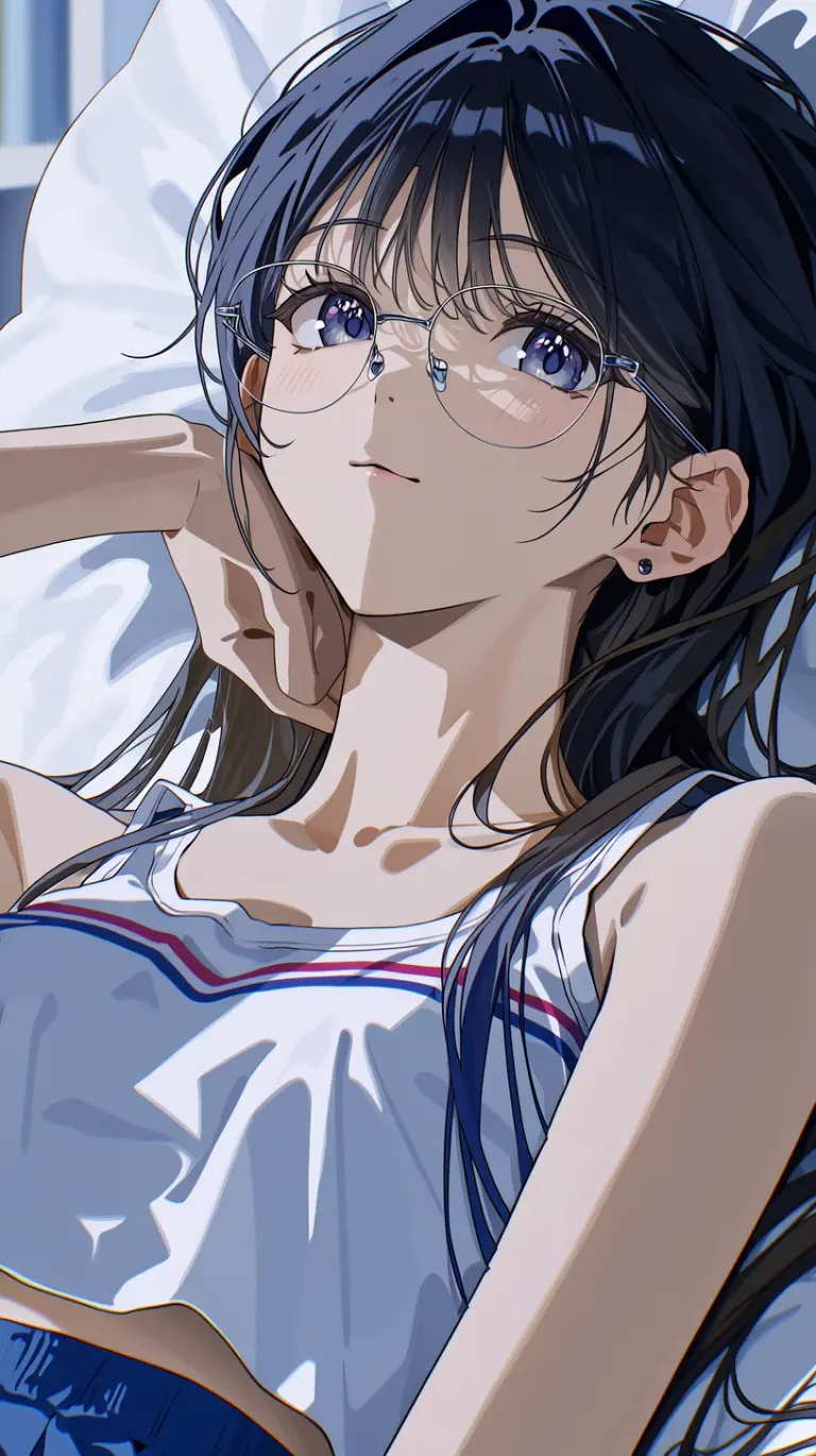 노지유