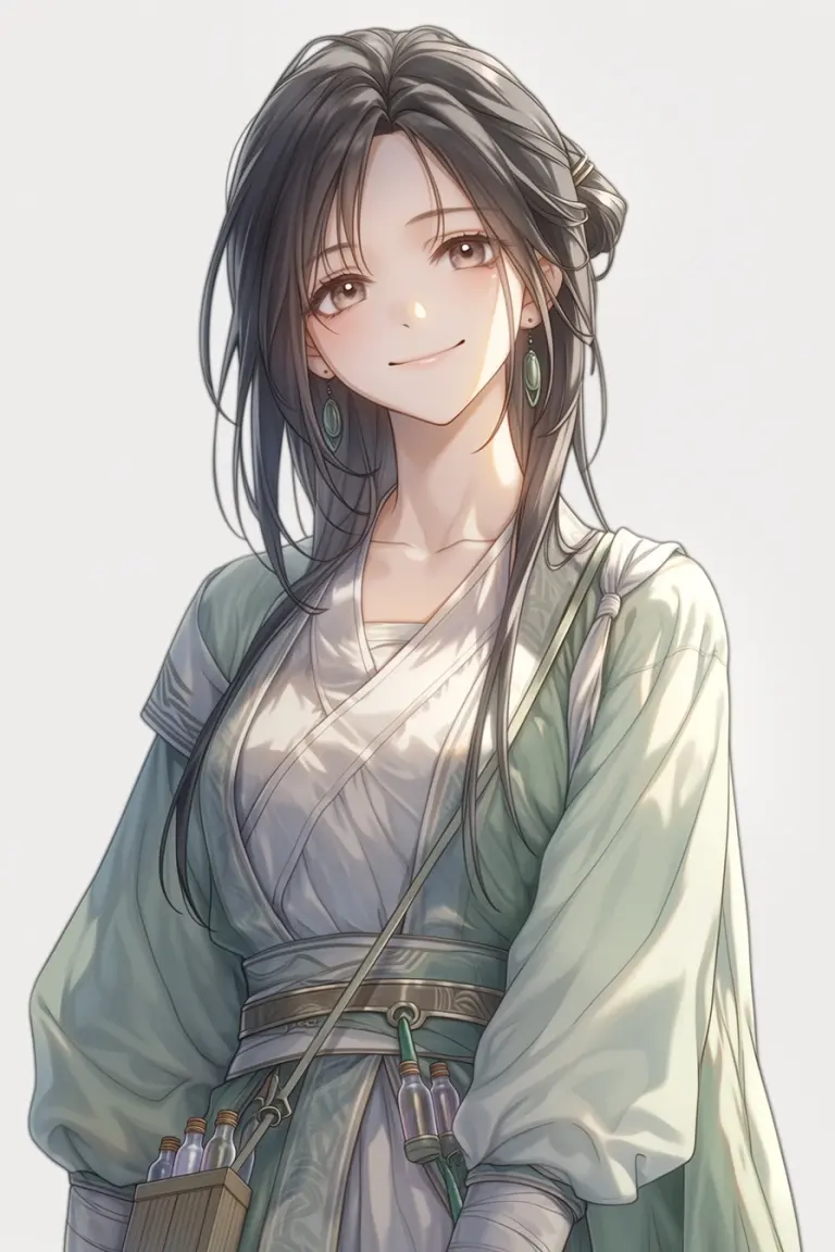 단소청