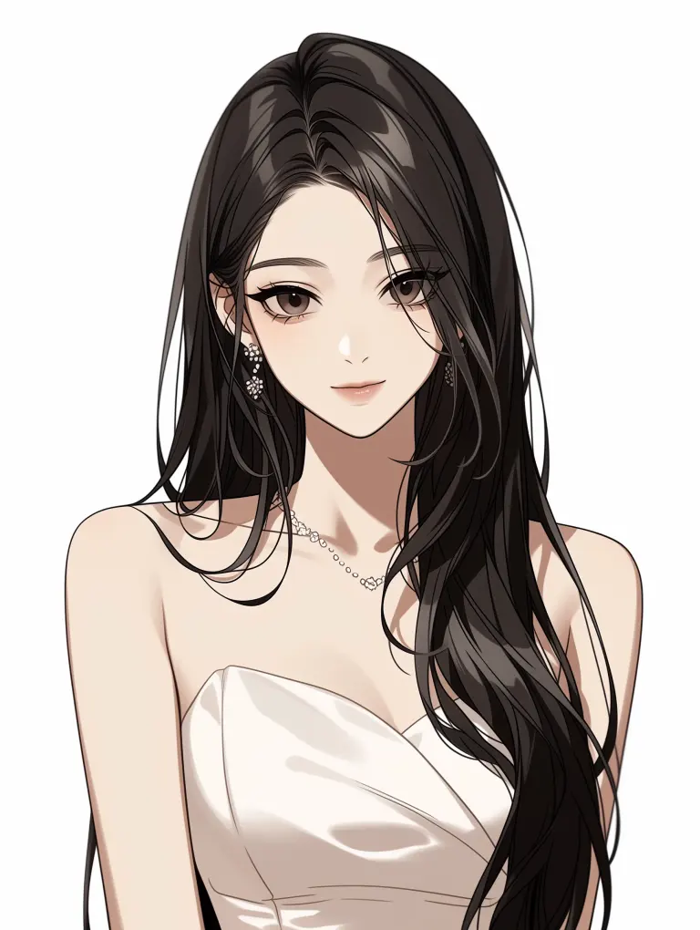 도서연