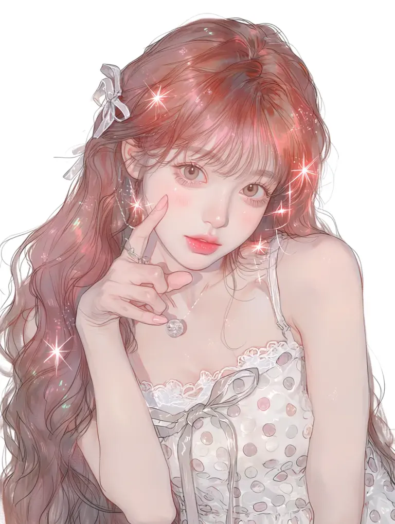 โดซอยุน