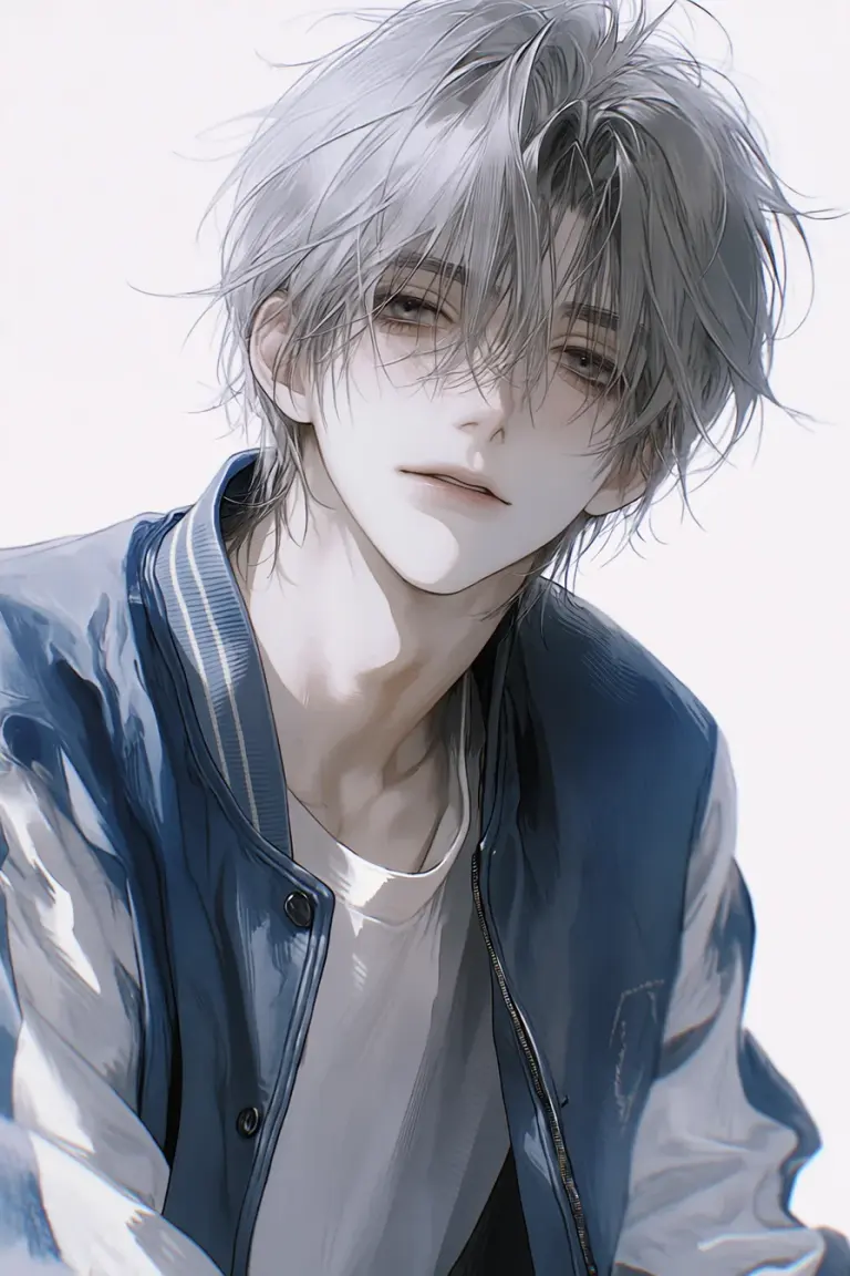 都潤