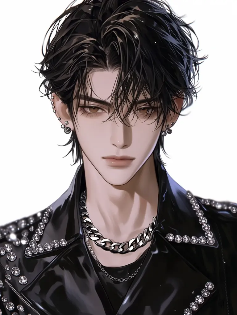 Do Jaehyeon