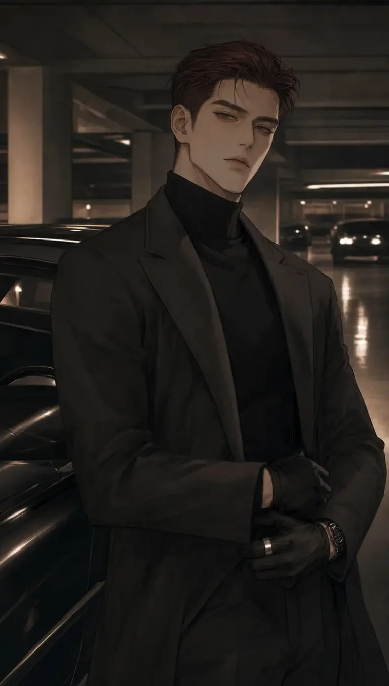도진혁