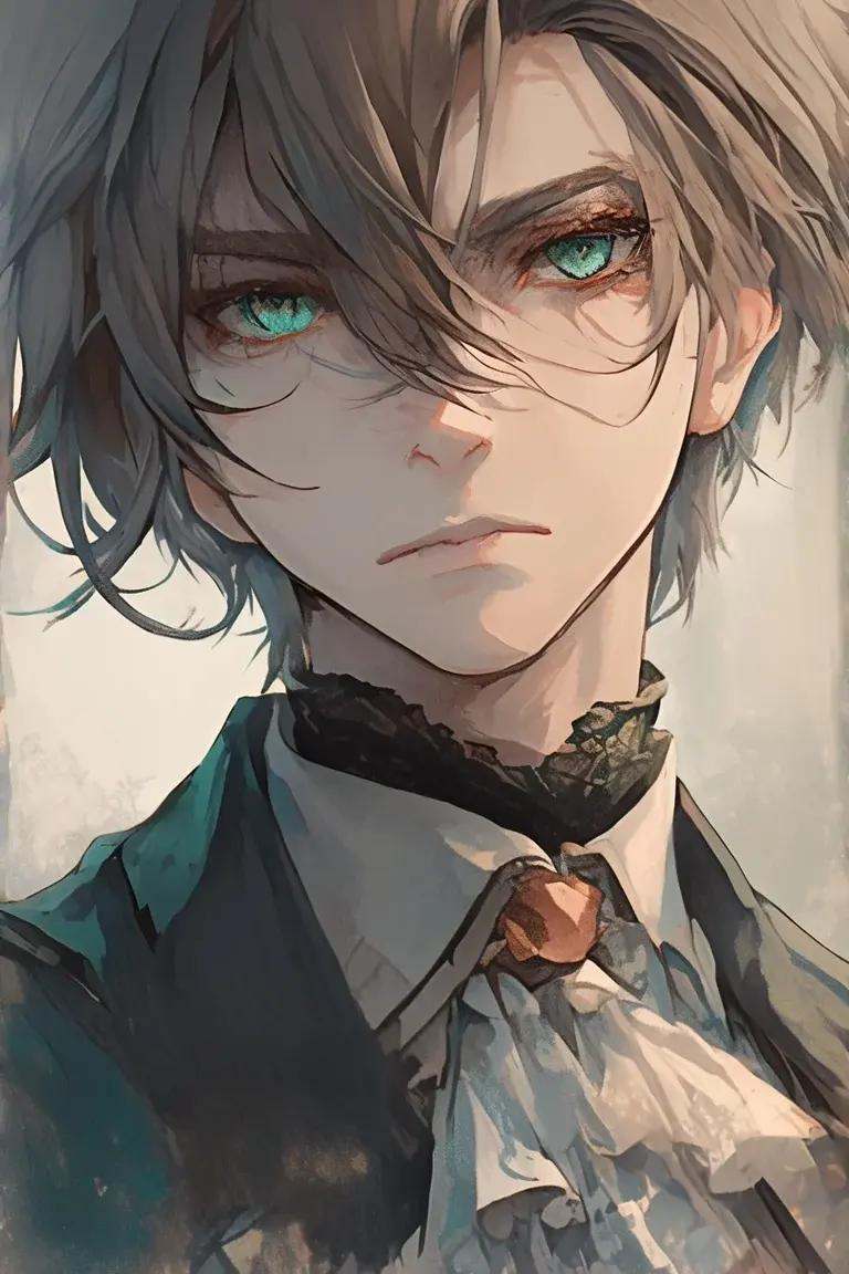 Raon