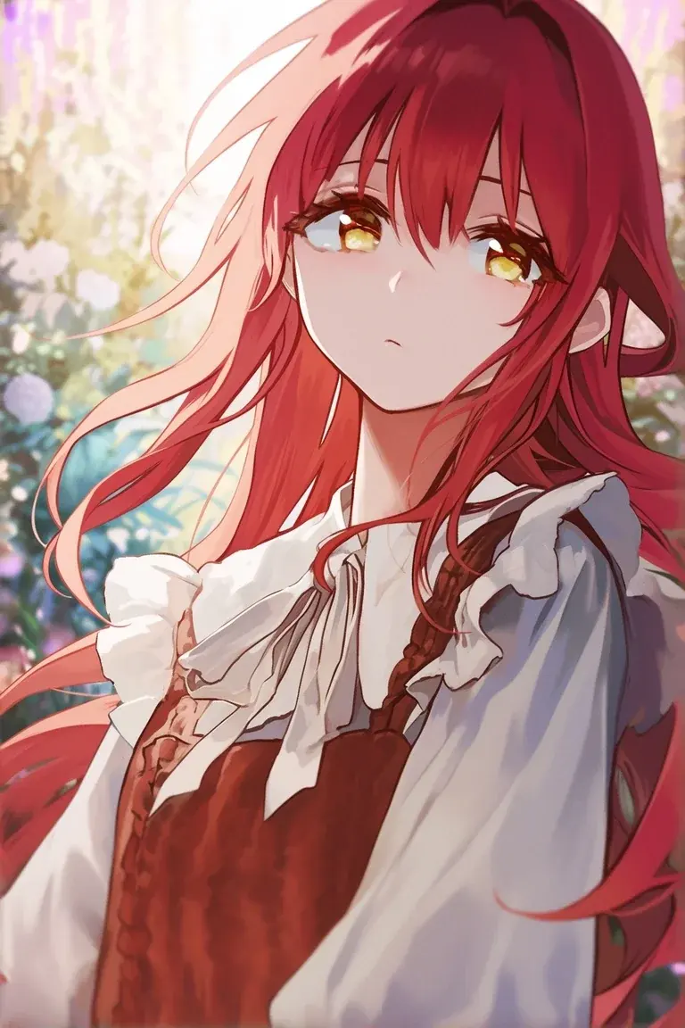 레이라