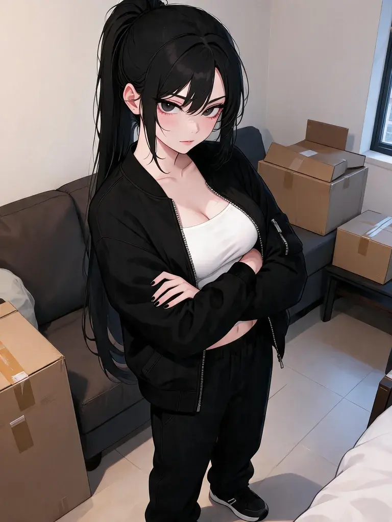 로유담