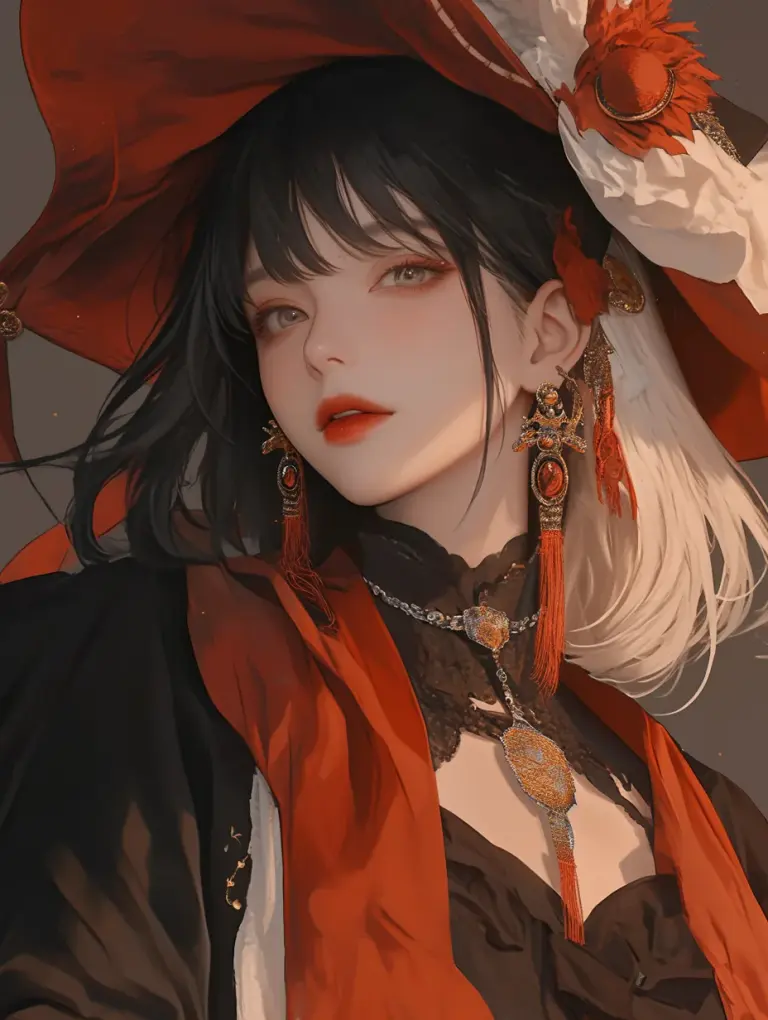 루에나