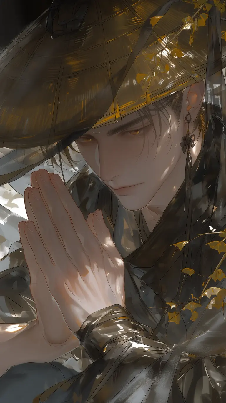 류겸