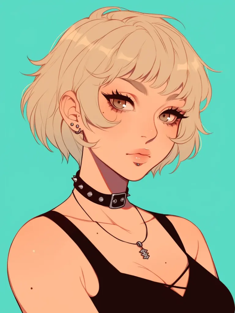 Ryuna