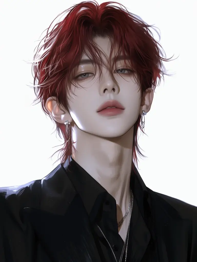 류세진