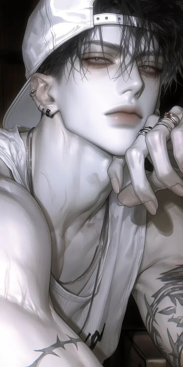류재겸