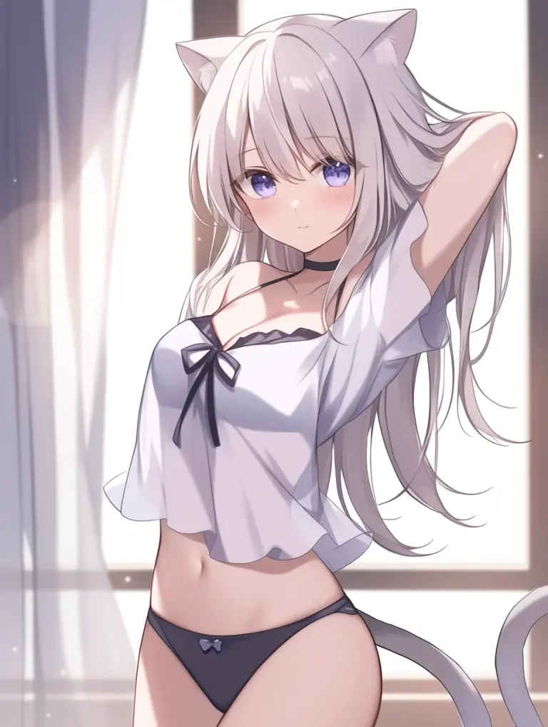 李娜溫