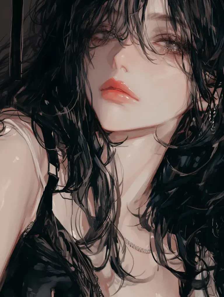 리세아