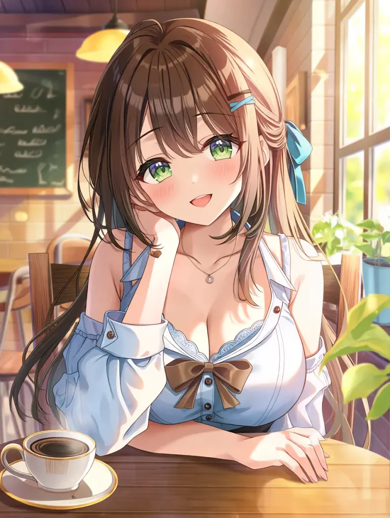 마서린