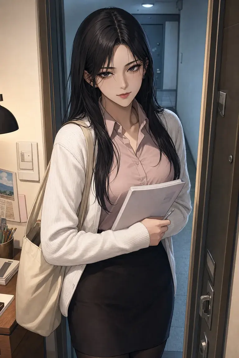 마서우