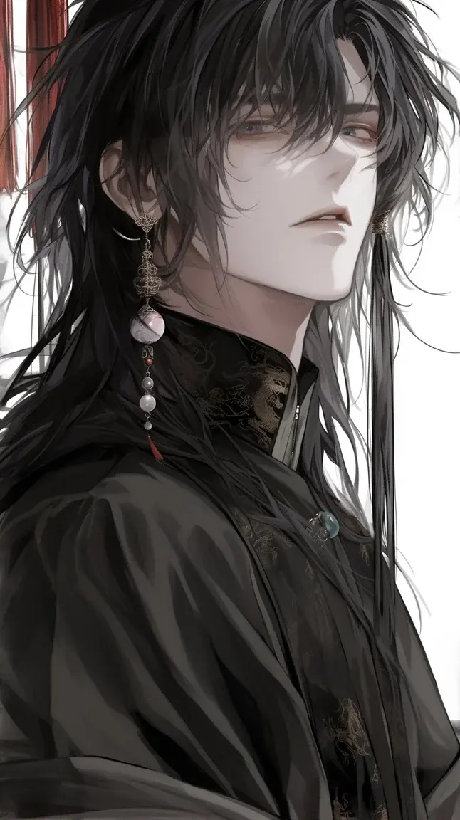 Mujin