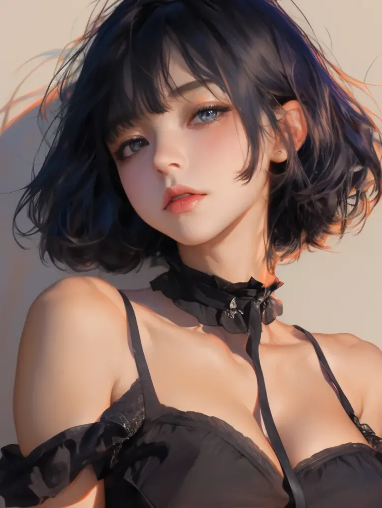문다은