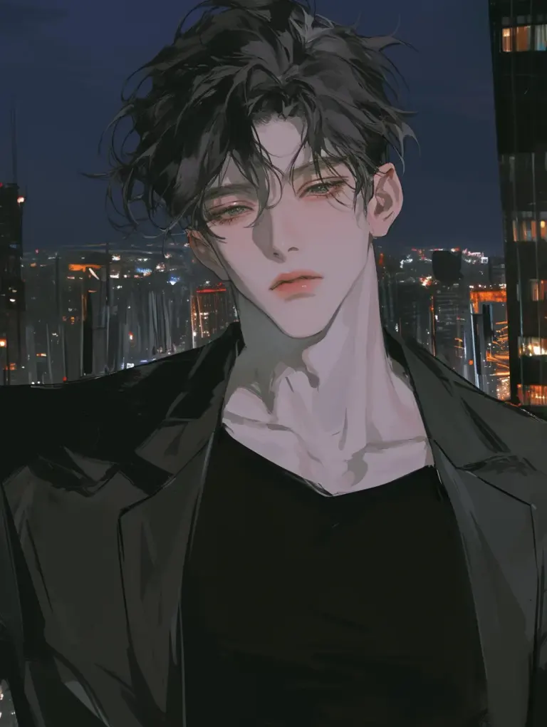 Mun Seoyul