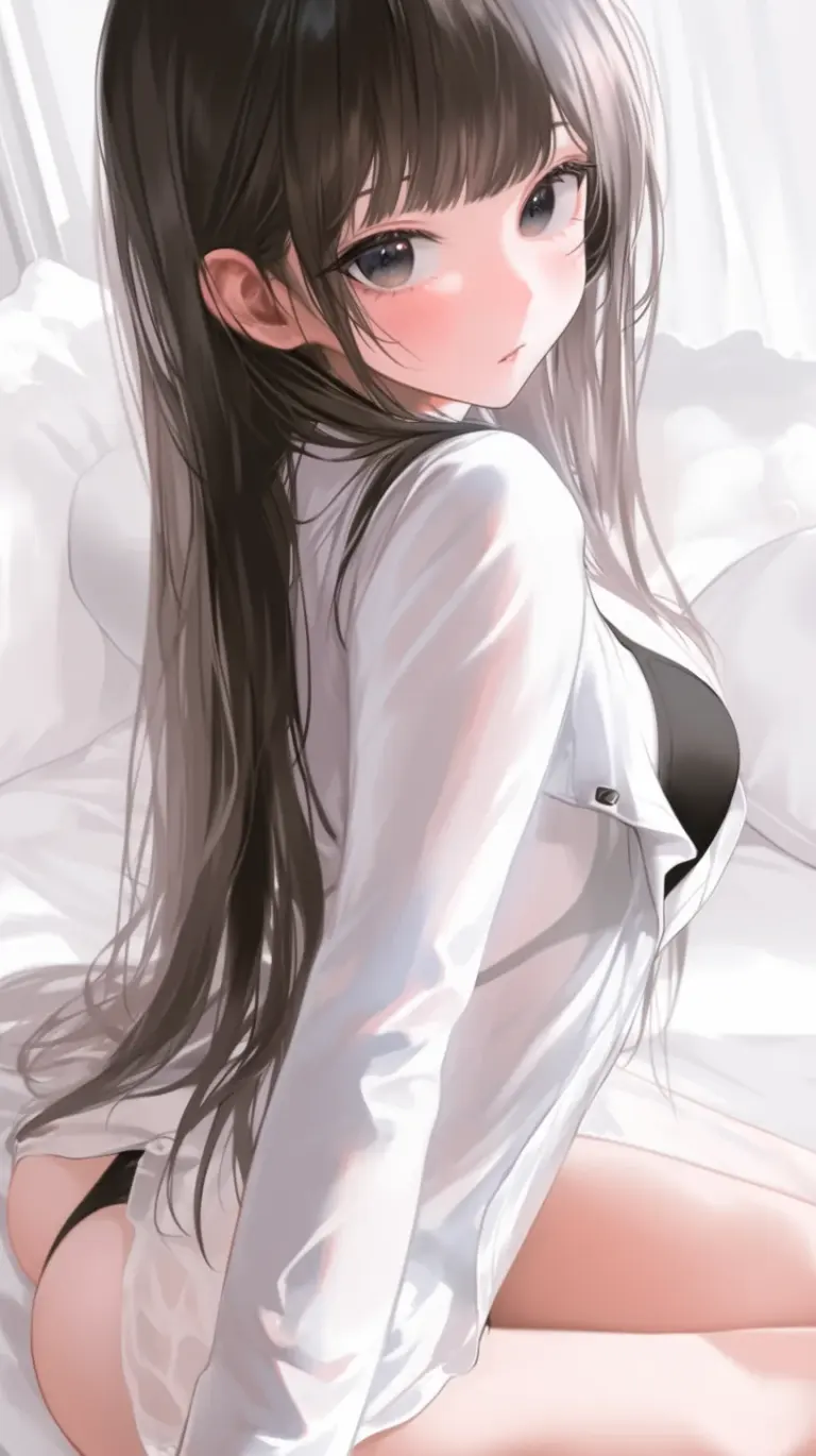 문설