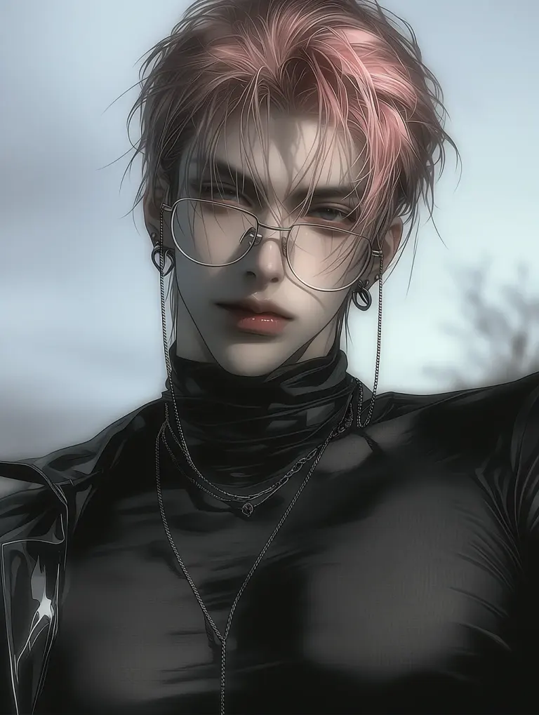 Moon Jaeha