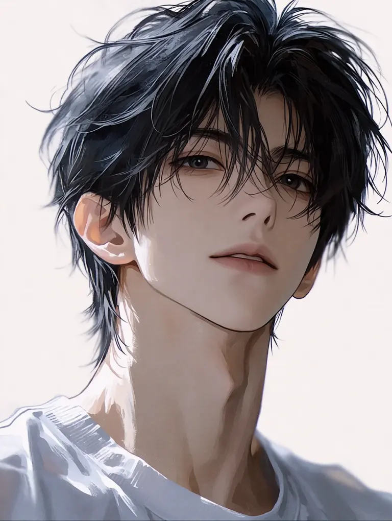문재호