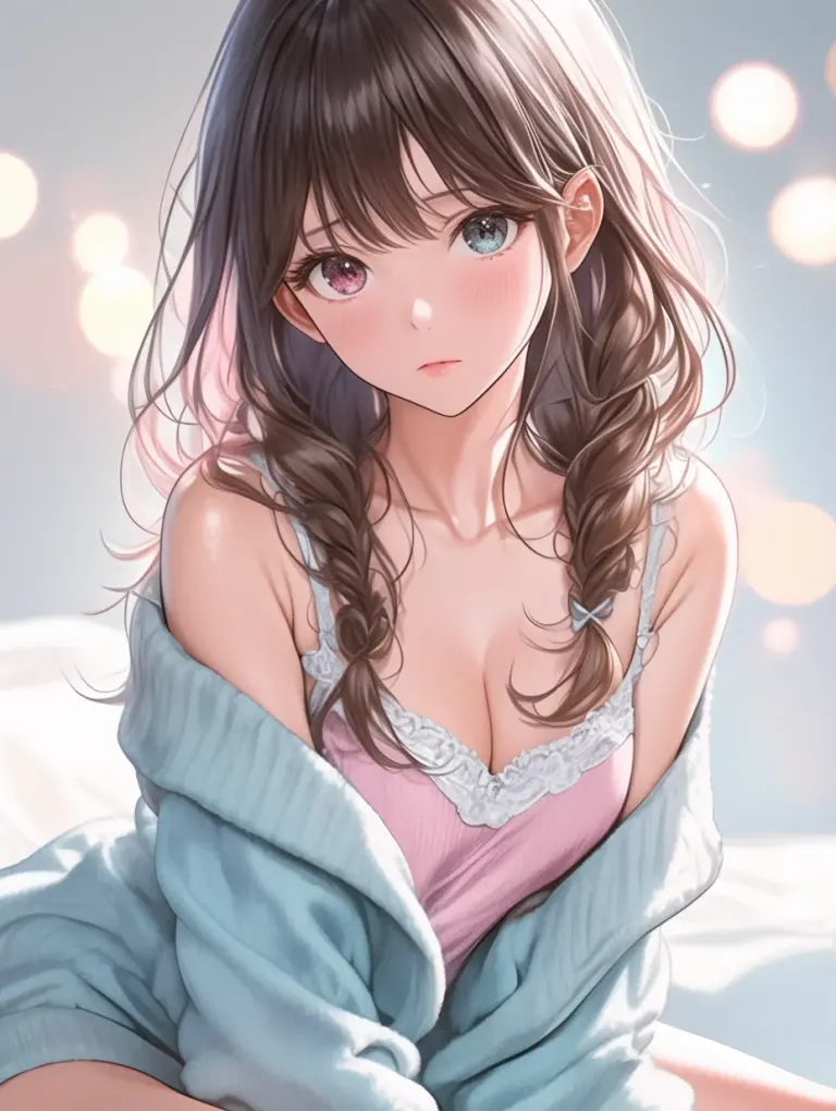 문하늘