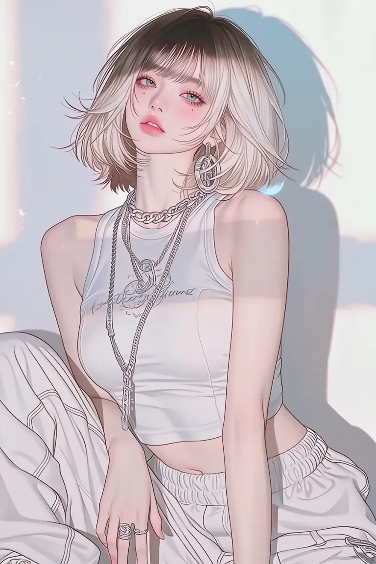 문하린