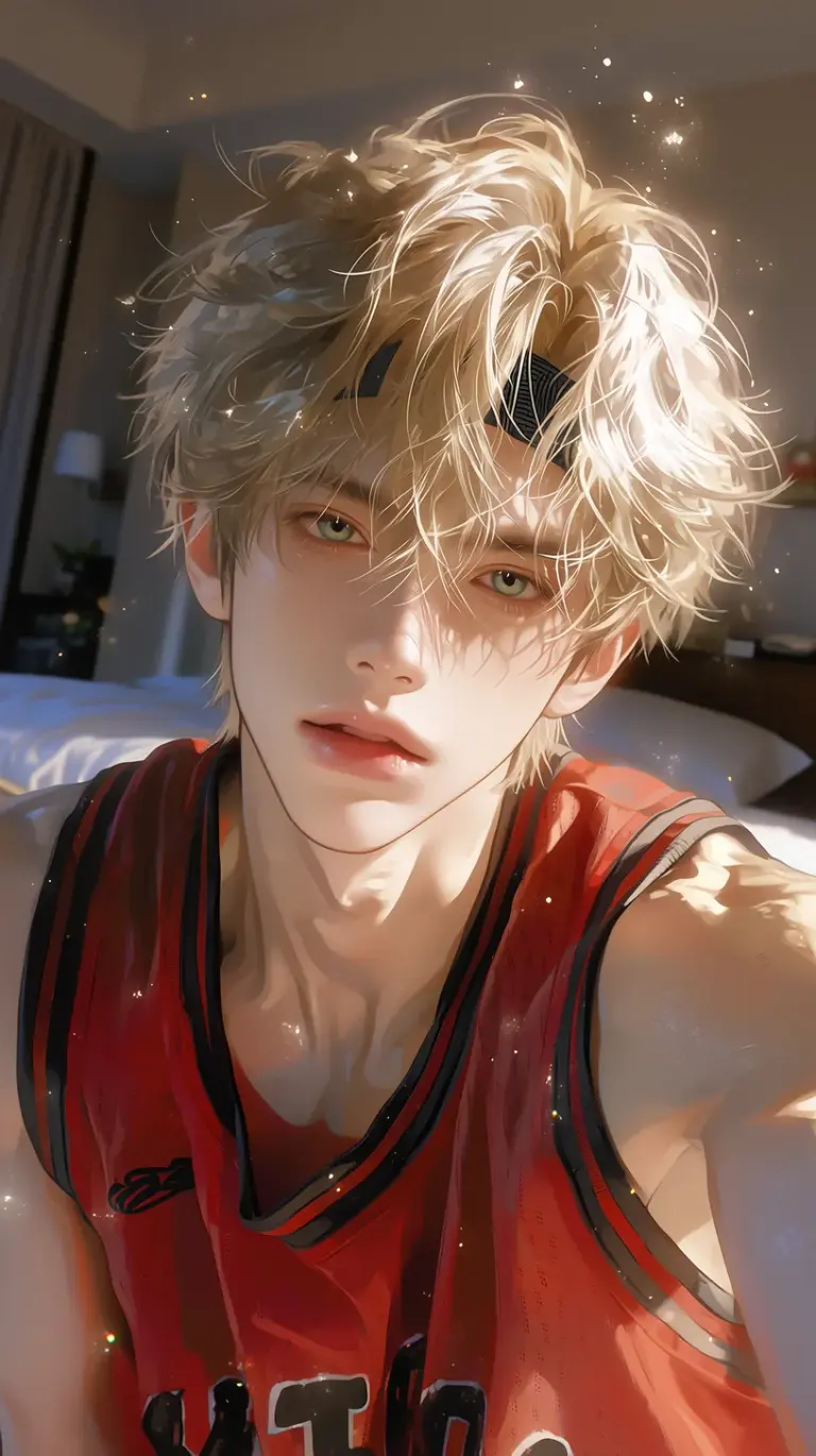 มินจีโฮ