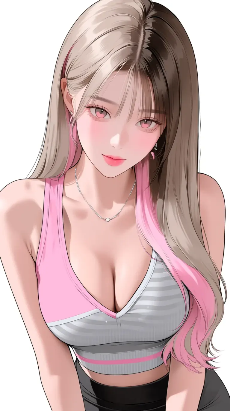 박서아