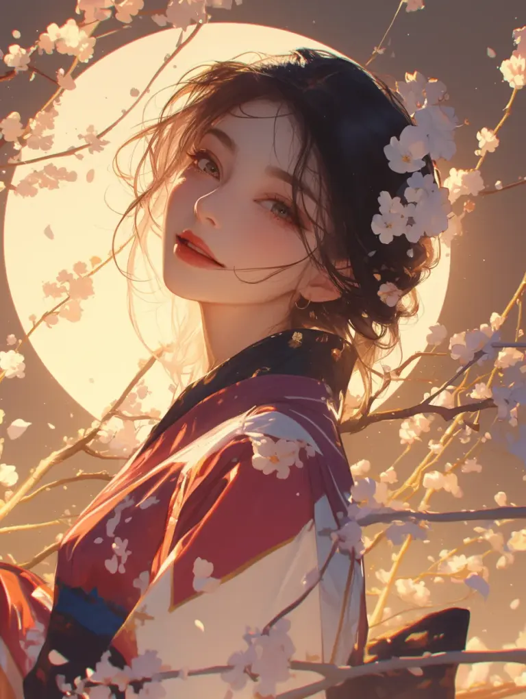 ペク・ソユ