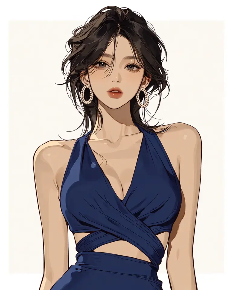 Vera Ren