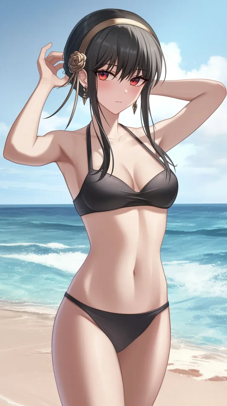 벨라 칸