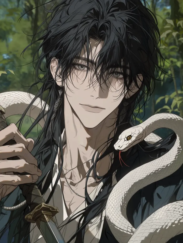 Saryeong