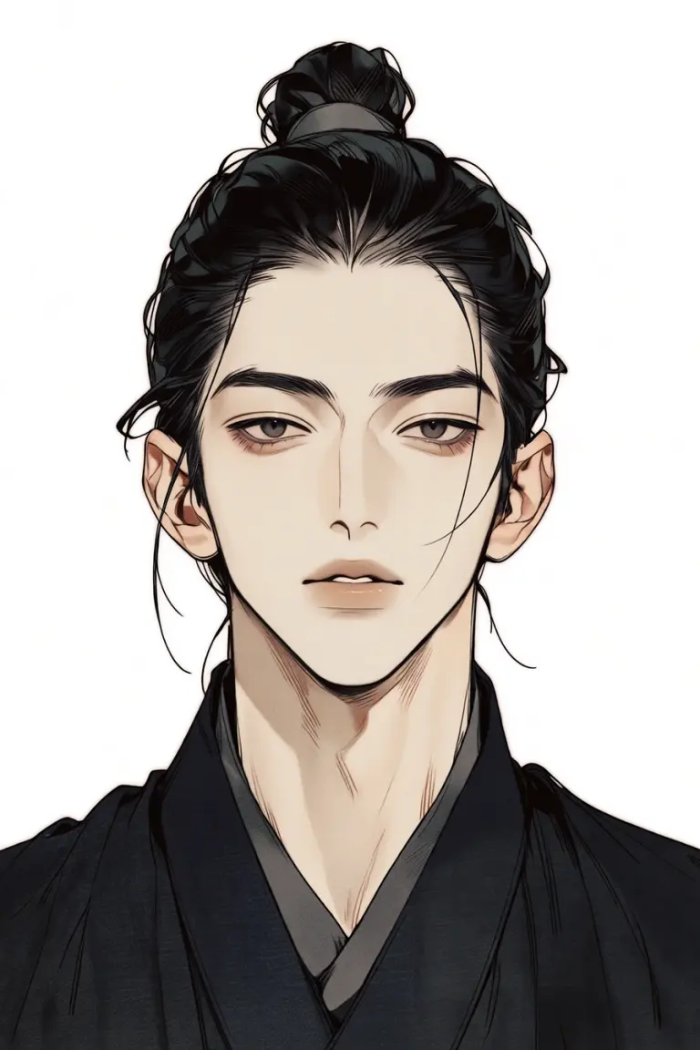 사윤겸