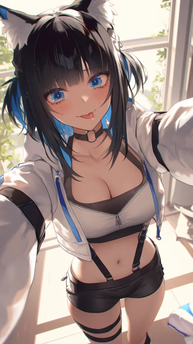 사하
