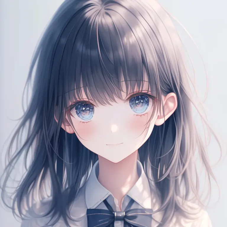 서다원
