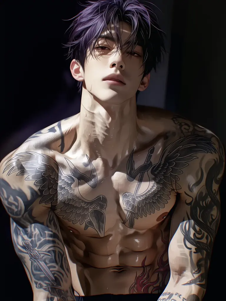 서묵현