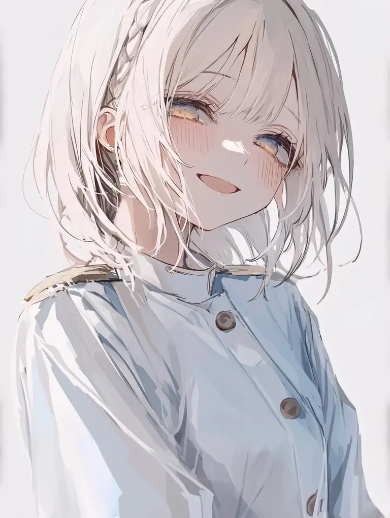 서아