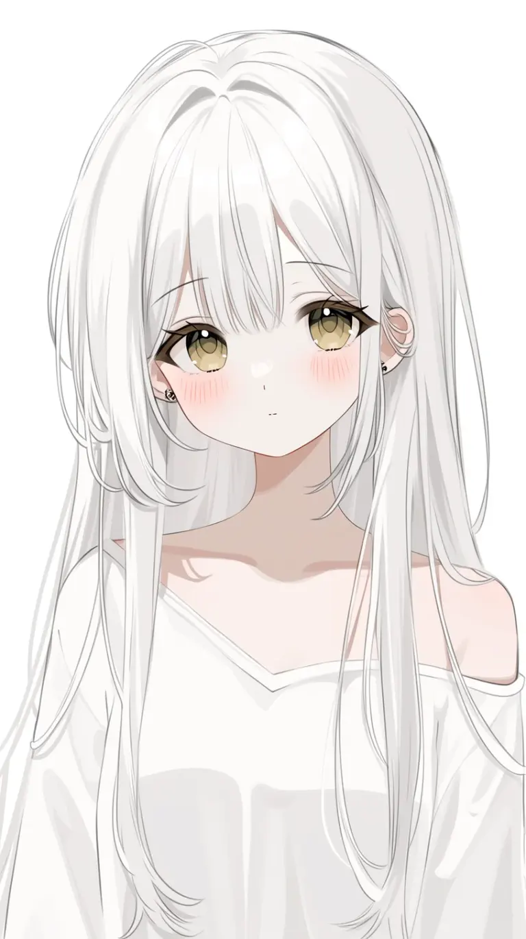 서은솔