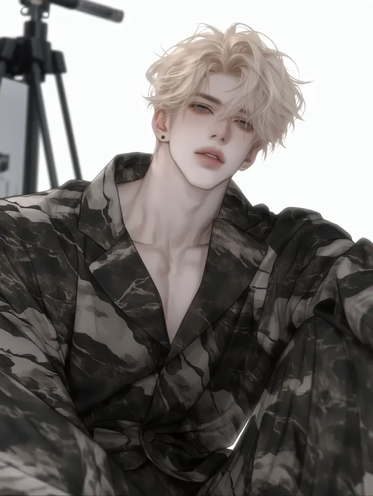서이록